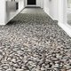 Illustration for article titled Photorealistic Nature Inspired Carpets Bring the Outdoors Inside